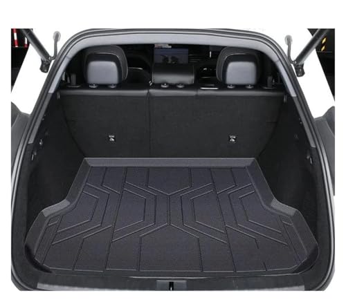 Ԃ̃gNveN^[ gMNV[X^[Vbv7 EM-i 2024~2027p gN}bg hpbh [ J[SCi[ obNV[g J[ybg ԃANZT[(Trunk Mat)