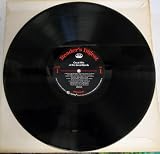 GREAT HITS OF THE GREAT BANDS - vinyl lp. 12 ALL-TIME FAVORITES