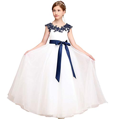 [DEBLE] \hX qhX ̎q OhX RN[ qhX s[X sAm WjAhX qǂhX  LbYhX 160 150 140 tH[} S[WX (OzCg, numeric_height