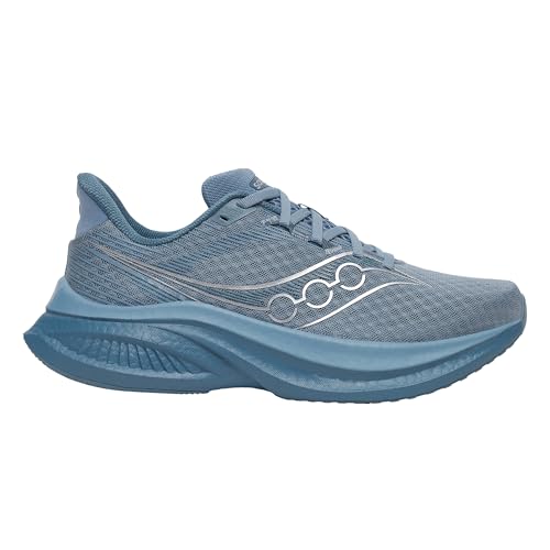 Image of Saucony Men's Endorphin Speed 5 Sneaker