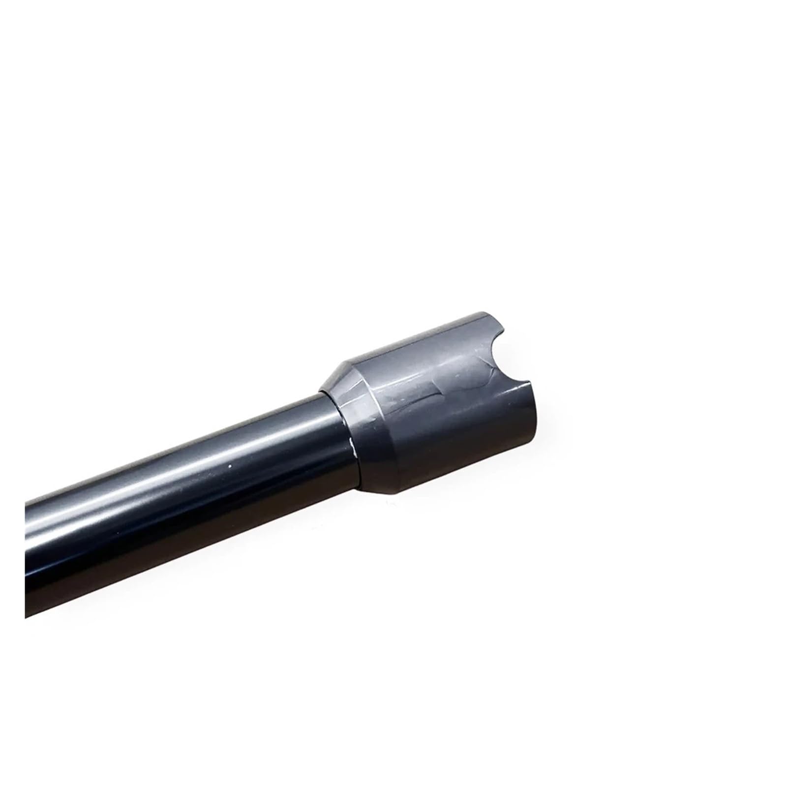 Compatibile con V10 V11 V15, Tubo sostitutivo for Detect | Tubo: asta di ricambio 971196-19, adatta for V10 V11 V15 Detect Absolute.