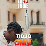 GMV