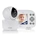 reer BabyCam XL Move 80510