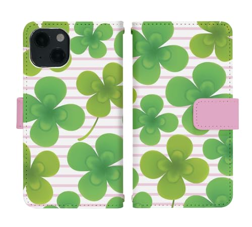 iPhone 18 Pro Max �p �蒠�^�P�[�X �x���g���� di340(B) | �{�[�_�[�A���Ȗ͗l�A�N���[�o�[�A�V���c���N�T