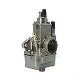 ural dnepr k750 technische daten Hergestellt unter strenger Standardkontrolle, um die zuverlässigste Leistung des Vergasers zu gewährleisten.