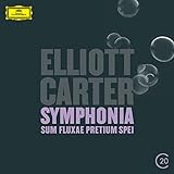 Deutsche Grammophon (DG)