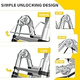 Stanew B0CZ8NBTQM lato 4