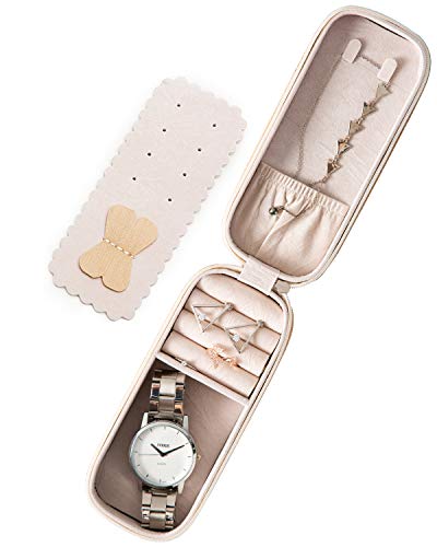 宝石箱 (シャンパン) 宝石箱 (シャンパン)