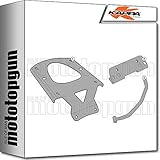 HONDA PCX 125 150 2010 10 2011 11 2012 12