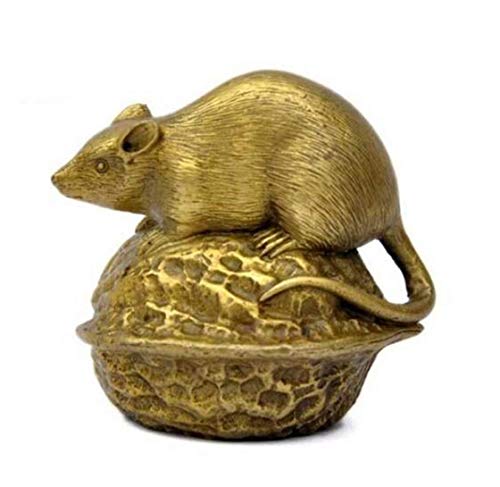 l lY~  ^Abv J^  u Z̒u x   J^ ACe ObY ԂuXbgt