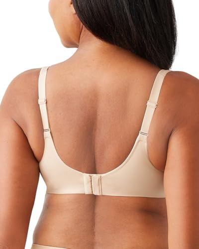 Wacoal Women's Comfortable Cool Underwire Bra2