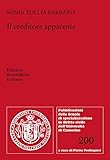 Edizioni Scientifiche Italiane