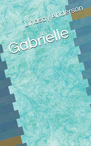 Gabrielle