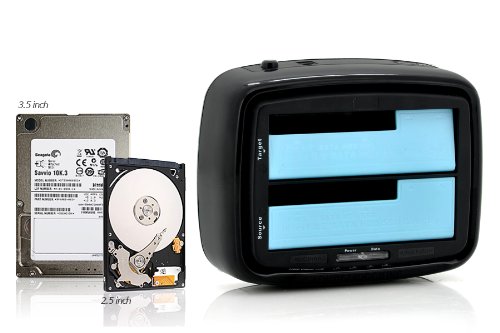 High-Tech Place Scanner USB portable et outil de présentation