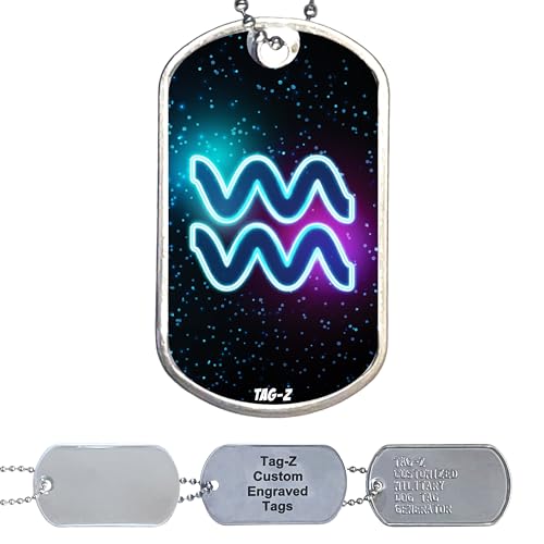 ]fBAbNTCRNV ~^[hbO^OlbNXAJX^vg&p[\iCY, 2*1.125 inches, XeX|, ΂Ȃ