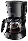 Philips Domestic Appliances