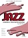 Jazz Chord Progressions (Piano Method)