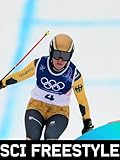 sci ski  Sci Freestyle  Ski Cross donne  Qualificazioni