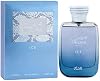 RASASI Hawas Ice para Hombre Eau de Parfum, 100ml (3.38 Oz), Fragancia Árabe Premium 2