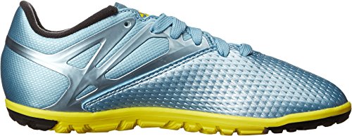 adidas Kids Unisex Soccer Messi15.3 TF Shoes (11)3