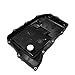 0D5398009 Automatic Transmission Oil Pan with Gasket Kit Fit for Audi Q7 S4 A4 Gearbox Sump Pan