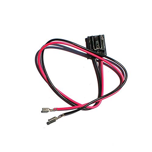 CUSTOM 1pc New Electric Intank Fuel Pump With Installation Kit E8213 E2068