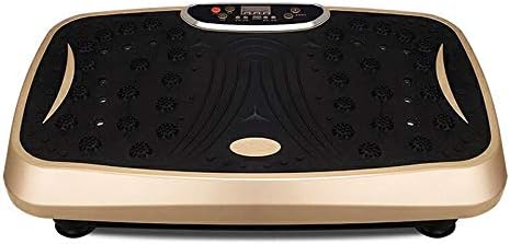 Amazon Tokyo Panda 振動マシン パワーウェーブミニ Pse認証済 ワイヤレス Bluetooth ブルートゥースをサポート フィットネスマシン 振動調節99段階 スポーツ アウトドア