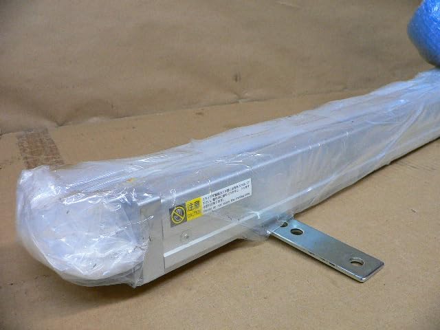 Iai Corporation Rcs2-Ss8r-A-100-20-1000-T2-M-B-Ml Robotic Servo Slide