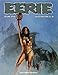 Eerie Archives Volume 7