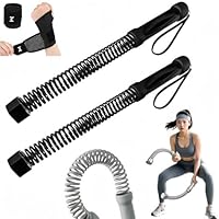 Amazon.co.jp: バトルロープ ロープレスバトルロープ【2026