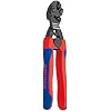 Product Photo 1