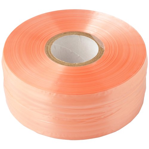 VG[X[v G[XR[h 50×500m IW