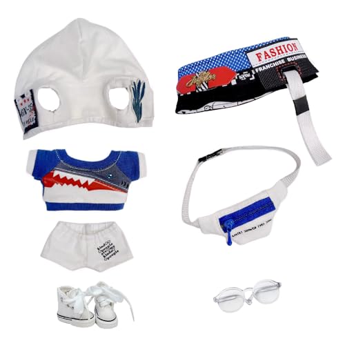 niannyyhouse@10cm ʂ @z[gbvnbg@R[g@TVc@Y{@obNpbN@LoXV[Y@Kl@TZbg@Ȑl`@h[ANZT[@ւ