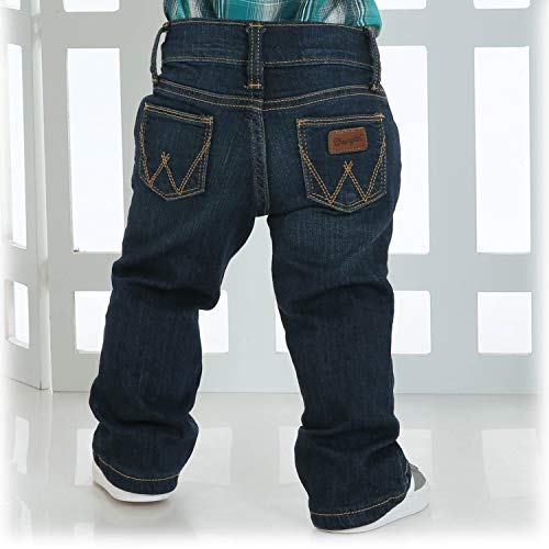 Ropa Para Niño, Apparel Imagen adicional