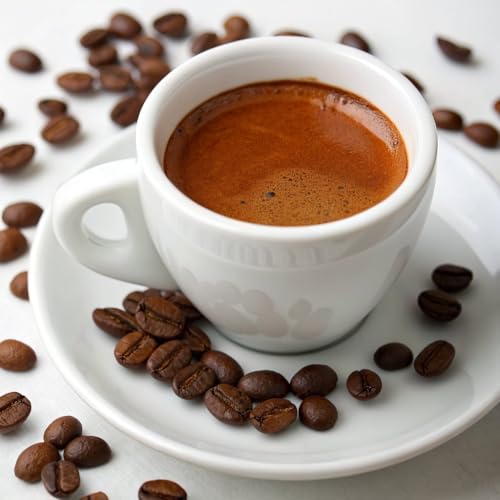 Bialetti Perfetto Moka Intenso