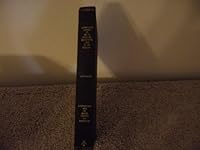 Elementary Studies in House Painting, Decorating and Paper Hanging: Painting and Decorating Working Methods A Textbook for Apprentice Journeyman Housepainter Decorator B0028NA5D4 Book Cover