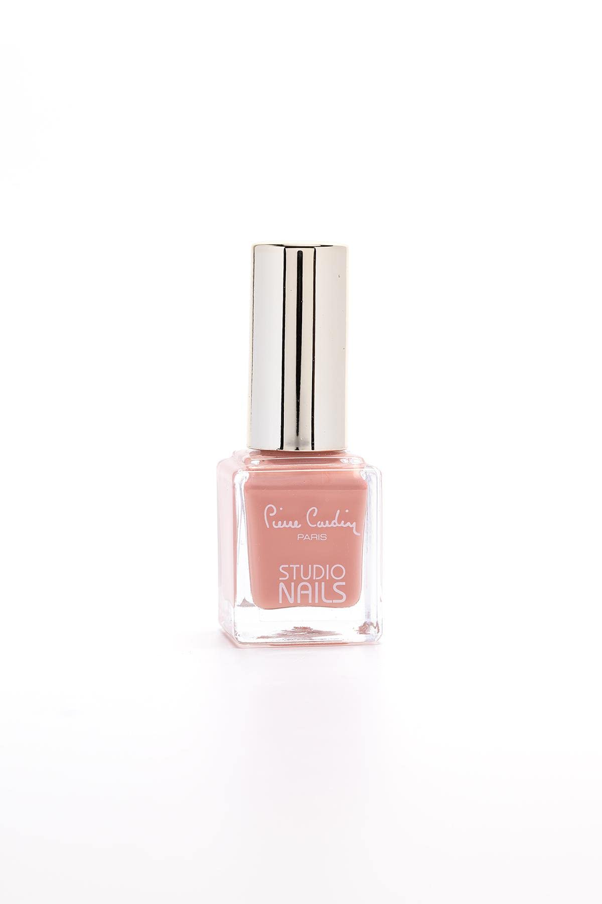 Pierre Cardin Studio Nails Oje -020