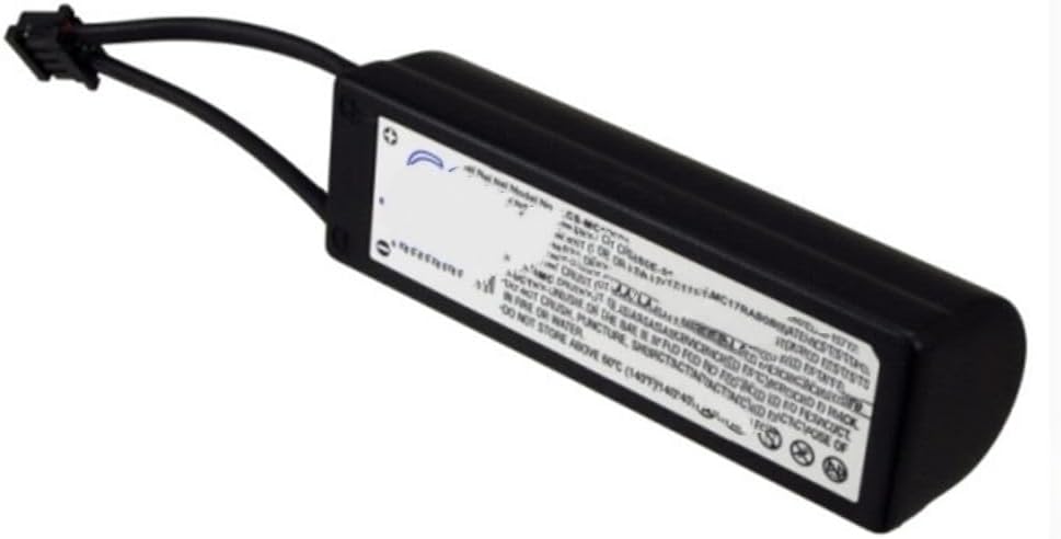 Apple Home Pod mini White HomePod mini - ホワイト - Apple（日本）