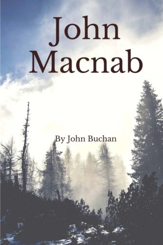 John Macnab