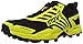 Price comparison product image inov-8 Inov8 X-Talon Ultra 260 Trail Running Shoes - SS21-11 Black