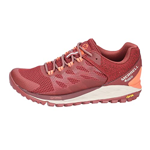 Image of Merrell Womens Trail