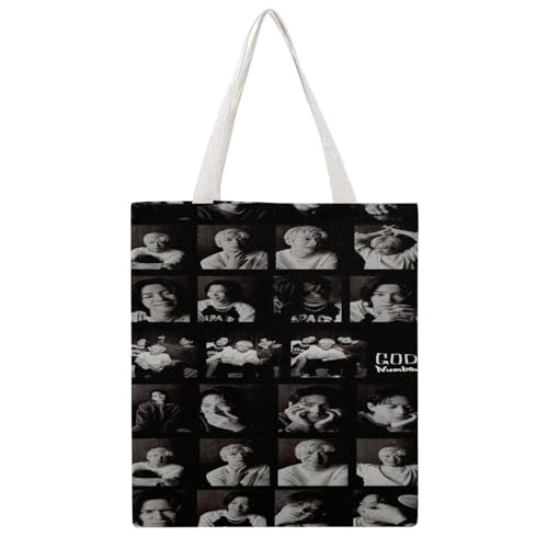 [GCLIUYO] Number_i ���쎇�s 60 �������� �G�R�o�b�O ���@�\ �y���ĕ֗��J�W���A�� �f�C���[�o�b�O �g�[�g�o�b�O �O�b�Y