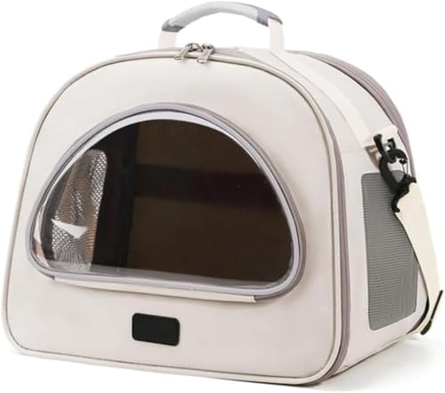 Vilom LEpL[obO ʋC tFCXI[v݌vb܂肽ݎbN^CvblGΉEyʁbAEghAEʉ@EsEhЂɍœKbybgEh~bK^уybgobO (x[WƃO[)