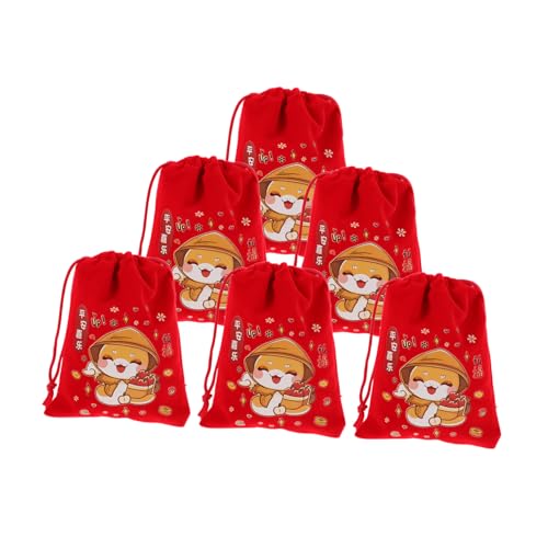 GARIOUANS 6tߗp֔N? zėp\В LfB[ [Ή  