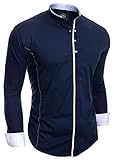 La camisa se puede lavar a máquina, pero debido al alto porcentaje de camisa de algodón puro, es necesario lavarla a 30 grados centígrados. Se permiten ajustes de planchado medio a caliente