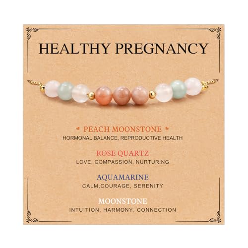 LAVEIR NIȔDPMtg Vꂳւ̃[Xg[uXbg ߂Ă̂ꂳւ̓̕NX}XWG[ DwAAÁAoAFlAȂɁB, One Size, ΍, ΂Ȃ