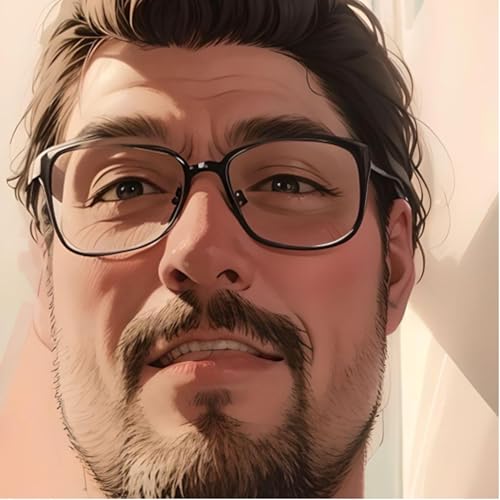 『Chase&rsquo;s podcast』のカバーアート