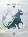 The Art of Dauntless (English Edition)