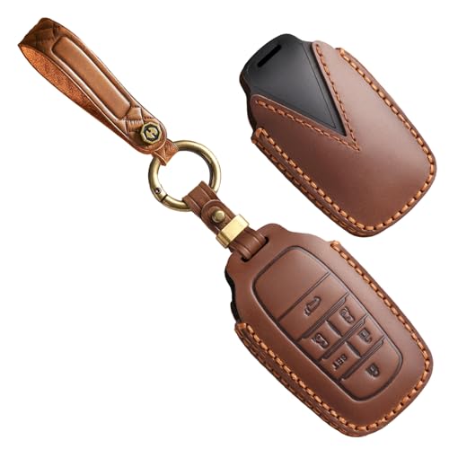 TECART �g���^��p �L�[�P�[�X �L�[�z���_�[ �L�[�`�F�[�� ���U�[ �n�C�����_�[ �N���[�K�[ �����h�N���[�U�[LC250 �n�C���b�N�X �t�H�[�`���i�[ �Ή� �X�}�[�g�L�[�P�[�X �ψ��͐� �v���[���g�p �h�o �S�ʕی�