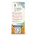 Nordic Naturals Baby’s Vitamin D3, Unflavored - 0.76 oz - 400 IU Vitamin D3 - Healthy Bones, Immune System Support, Normal Sleep Rhythms - Non-GMO, Certified Vegetarian - 90 Servings